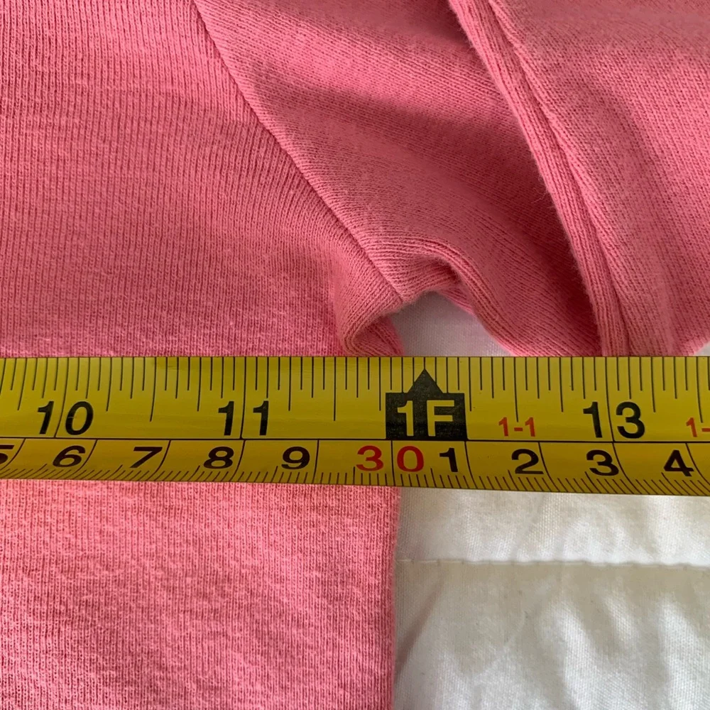 OshKosh Bgosh oshkosh shirt